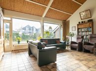 Mortonhof 15, 7908 AN Hoogeveen