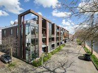 Oostsingel 152 D, 2612 HJ Delft