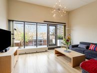 Singel 44 A, 3112 GP Schiedam