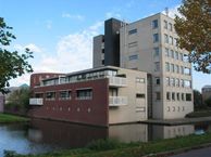 Het Avontuur 15, 3823 DW Amersfoort