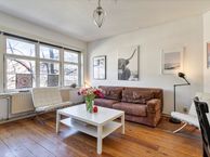 Geleenstraat 25 II, 1078 LC Amsterdam