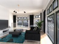 Zuiddijk 27 A, 1501 CB Zaandam