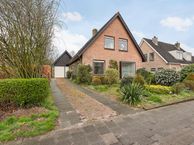 Esweg 17 d, 9761 EN Eelde