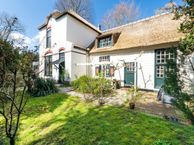 Eemnesserweg 23, 1251 NA Laren (NH)