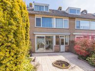 van Poelgeestlaan 66, 2396 BG Koudekerk aan den Rijn