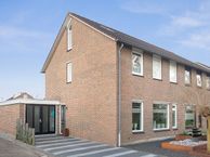 Waterkers 98, 8265 JL Kampen