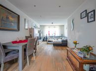 Lichtenbergerstraat 54, 6371 AV Landgraaf