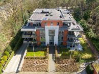 Oranje Nassaulaan 2 S, 3708 GD Zeist