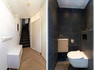 Hopklaver 31, 3344 BB Hendrik-Ido-Ambacht