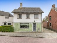 Wilhelminalaan 9, 4561 HR Hulst