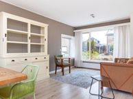 Huygenslaan 65, 6961 ZE Eerbeek