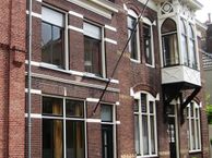 Korte Steigerstraat 4, 5301 CE Zaltbommel