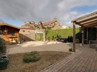 Wilgenstraat 15, 6915 BB Lobith