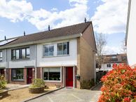 Wiederhorsten 53, 8131 VL Wijhe