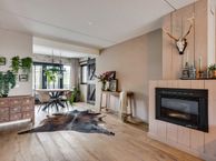 Begijnhof 9, 6099 BW Beegden