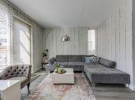 Rijsakkers 3, 6923 PM Groessen