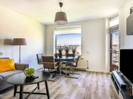 Anjelierlaan 14, 6713 GG Ede