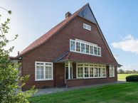 Raetmansweg 20, 7106 CD Winterswijk Ratum