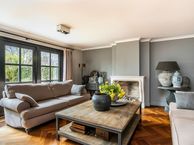 Stadhouderslaan 3 B, 3116 HK Schiedam