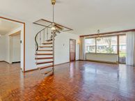 Kennedyplantsoen 18, 6372 TK Landgraaf