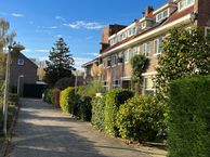 Nassaupark 4, 1182 AZ Amstelveen