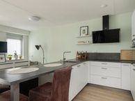 Oldenzaalsestraat 89 108, 7511 DZ Enschede