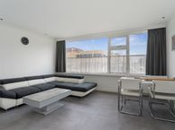 Jan Pieterszoon Coenlaan 18, 2404 AN Alphen aan den Rijn