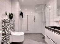 Buitenerf 111, 4824 HC Breda