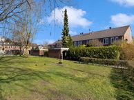 Kornet 1, 3766 EE Soest