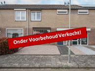 Karel Doormanstraat 13, 6163 XG Geleen