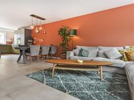 Rembrandtlaan 106, 2661 SK Bergschenhoek