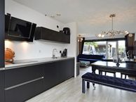 Herfstbruin 14, 2718 NG Zoetermeer