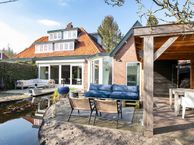 Schutterhoeflaan 8, 3832 GS Leusden