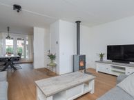 Vlasakkers 14, 7681 LN Vroomshoop