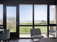 Achterwerf 342, 1357 DG Almere