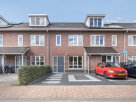 Brasem 39, 3344 JD Hendrik-Ido-Ambacht