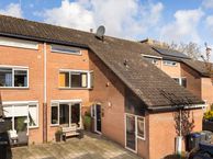 Slangenburg 158, 3328 DS Dordrecht