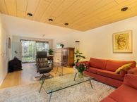 Tweelingenlaan 9, 5632 AW Eindhoven