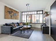 Hugo de Grootstraat 12, 2811 KX Reeuwijk