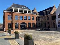 Middenplein 7, 7468 NA Enter