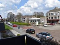 Parklaan 14, 9675 AC Winschoten