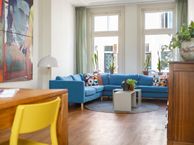 Schoolstraat 61, 6512 JC Nijmegen