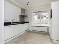 IJlsterveste 44, 3432 RT Nieuwegein