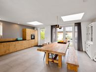 Reigerstraat 5, 2421 XG Nieuwkoop