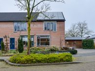 De Bakkerij 15, 7245 AN Laren (GE)