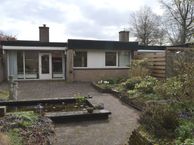 Ronerbrink 23, 7812 LT Emmen