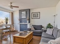 Johannes Sinthenstraat 112, 7412 EH Deventer