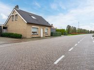 Provincialeweg 36, 4909 AK Oosteind