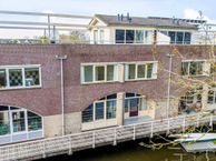 Pater Schiphorststraat 23, 1827 NK Alkmaar