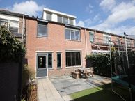 Paulus Potterstraat 19, 7131 VK Lichtenvoorde